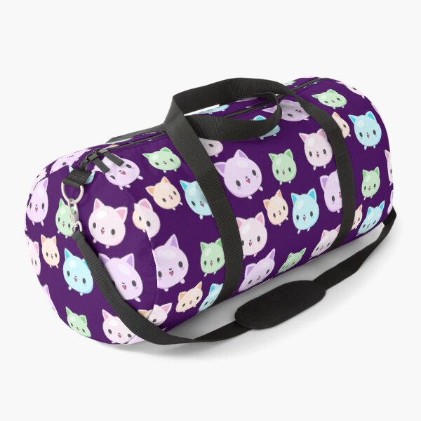 Item preview, Packed Candy Cat designed and sold by Kurdish T-shirt.