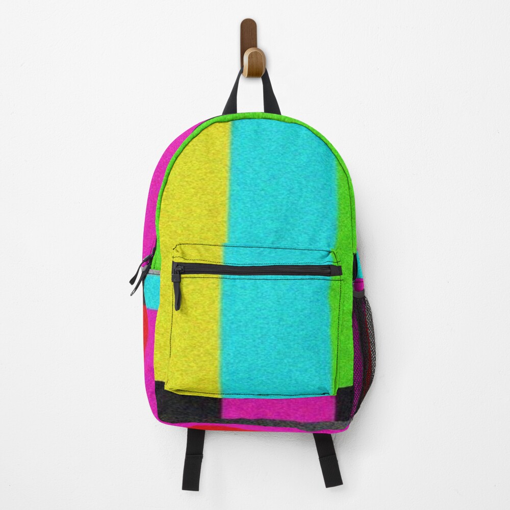 Item preview, Backpack designed and sold by AaPink.
