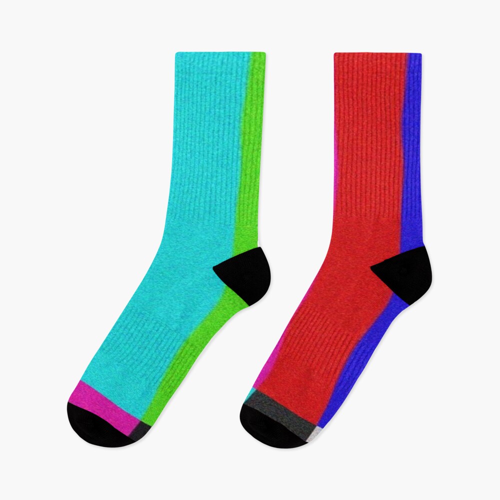 Item preview, Socks designed and sold by AaPink.