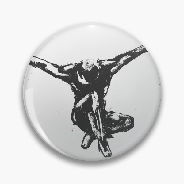Item preview, Seal designed and sold by Whiteboard-art.