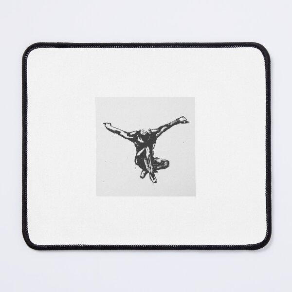 Item preview, Seal designed and sold by Whiteboard-art.