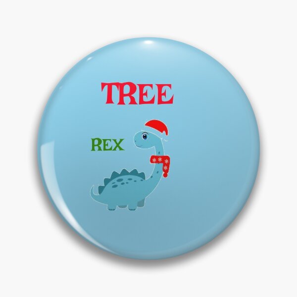 Artikelvorschau, Baum-Rex entworfen und verkauft von imtiyaz9661.