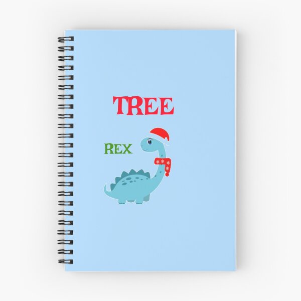 Artikelvorschau, Baum-Rex entworfen und verkauft von imtiyaz9661.