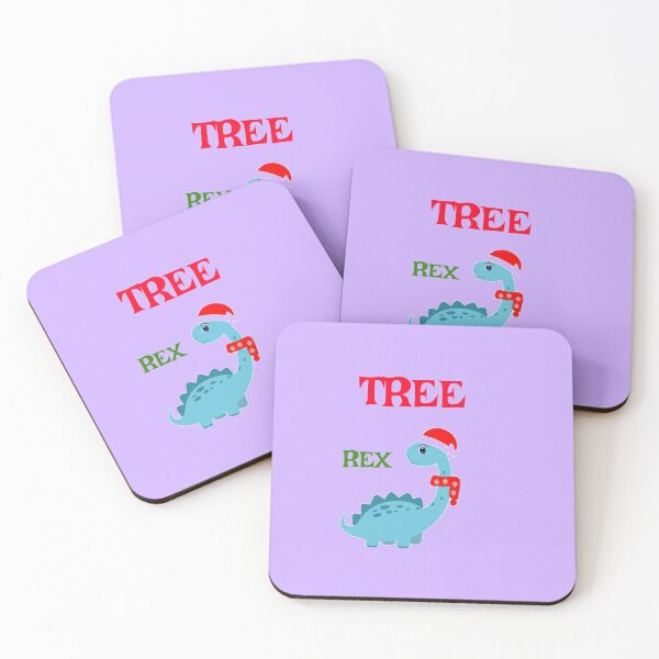 Item preview, Tree rex  designed and sold by imtiyaz9661.