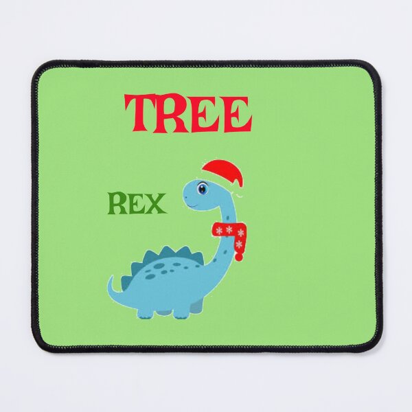Item preview, Tree rex designed and sold by imtiyaz9661.