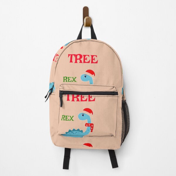 Item preview, Tree rex designed and sold by imtiyaz9661.