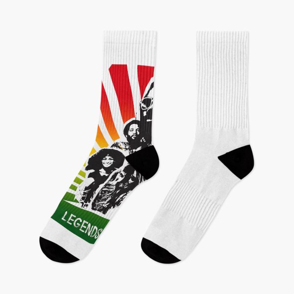 Item preview, Chaka Khan Stage Songwriter Vocalist Funk Band Rufus The Legends Of Funk !! Hip Hop designed and sold by ChakaKhanRuther.
