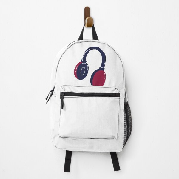 Item preview, Headphones designed and sold by thekulturetribe.