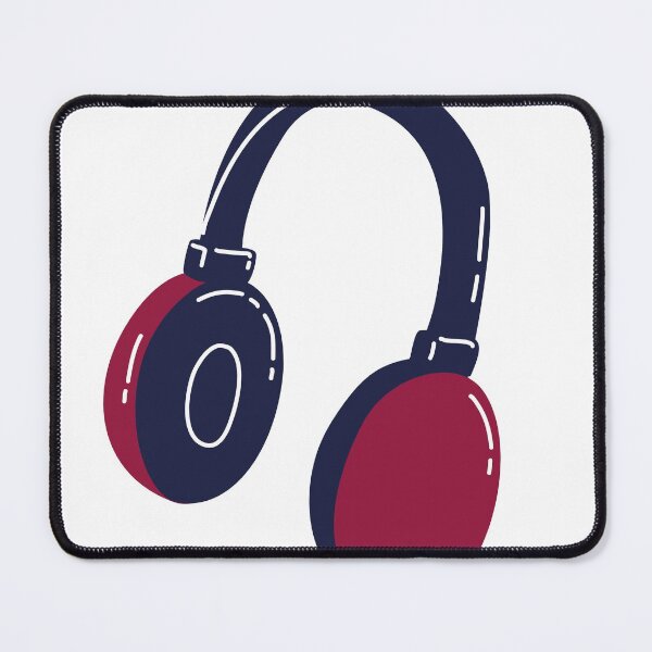 Item preview, Headphones designed and sold by thekulturetribe.