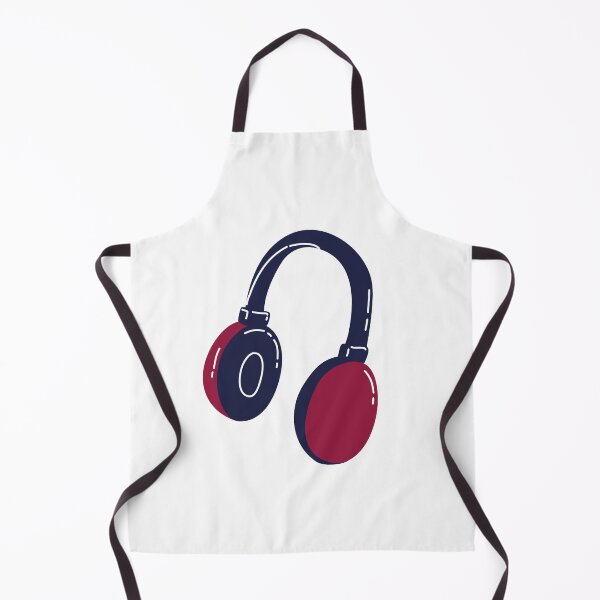 Item preview, Headphones designed and sold by thekulturetribe.