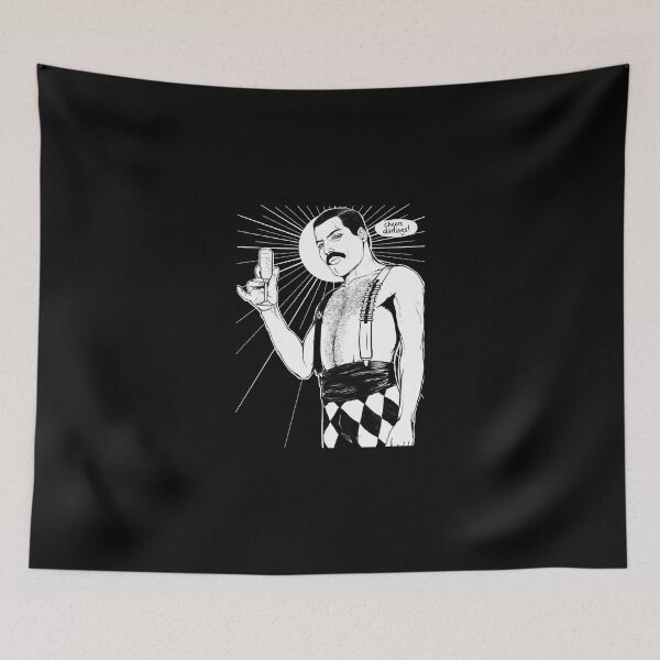 Item preview, Cheers darlings! designed and sold by Allcoastal.