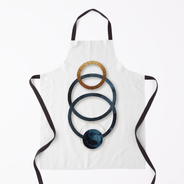 Item preview, orbits designed and sold by EzzatAbuShanap.