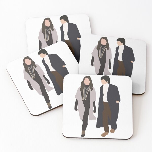 Item preview, Retro Sing Street Idol Gifts Fot You designed and sold by JerodMraz741.