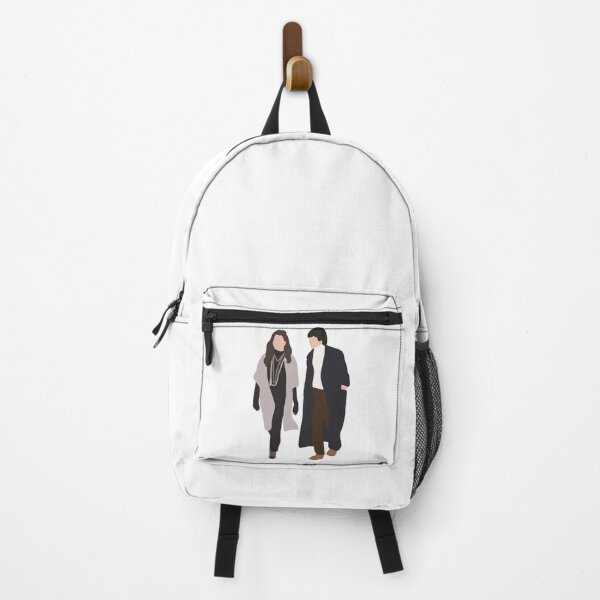 Item preview, Retro Sing Street Idol Gifts Fot You designed and sold by JerodMraz741.