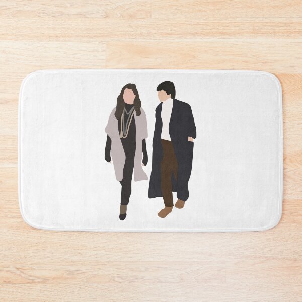 Item preview, Retro Sing Street Idol Gifts Fot You designed and sold by JerodMraz741.