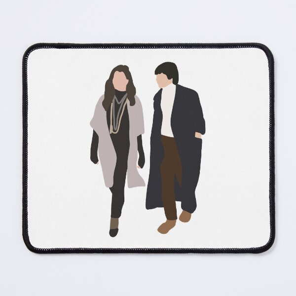 Item preview, Retro Sing Street Idol Gifts Fot You designed and sold by JerodMraz741.