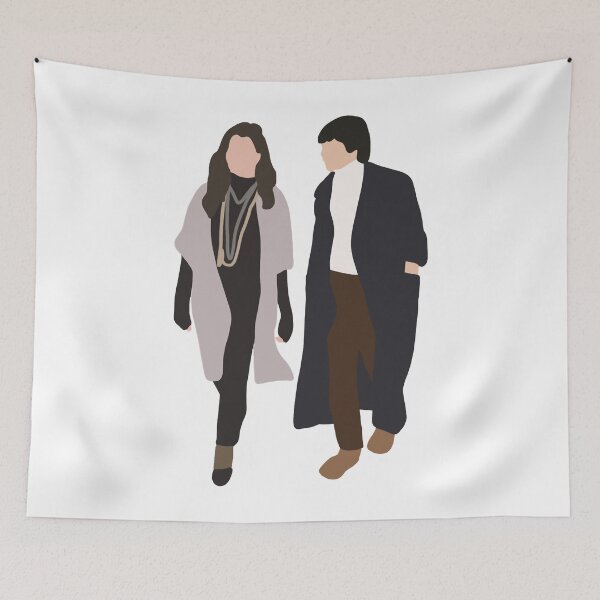 Item preview, Retro Sing Street Idol Gifts Fot You designed and sold by JerodMraz741.