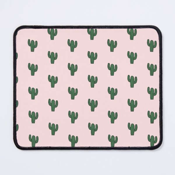 Item preview,  I fill  prickley, succulent cactus designed and sold by Collagedream.