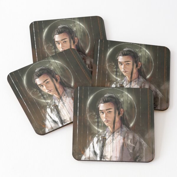 Item preview, Deep designed and sold by Wisesnail.