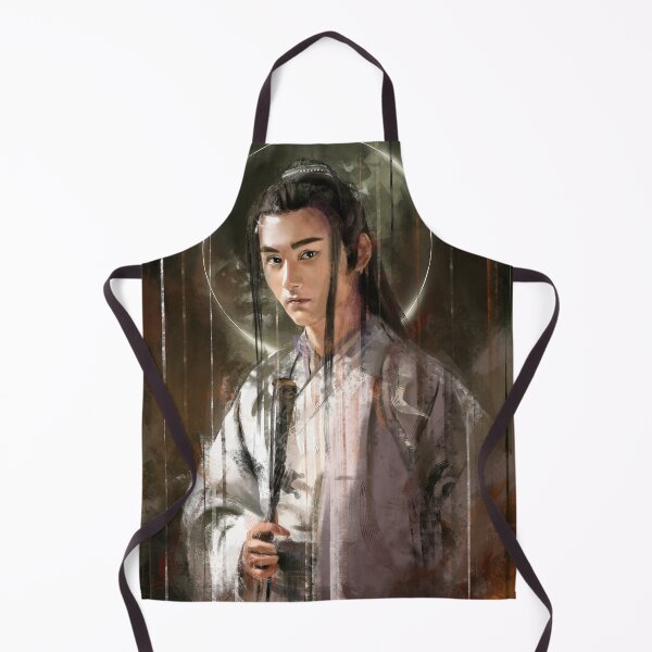 Item preview, Deep designed and sold by Wisesnail.