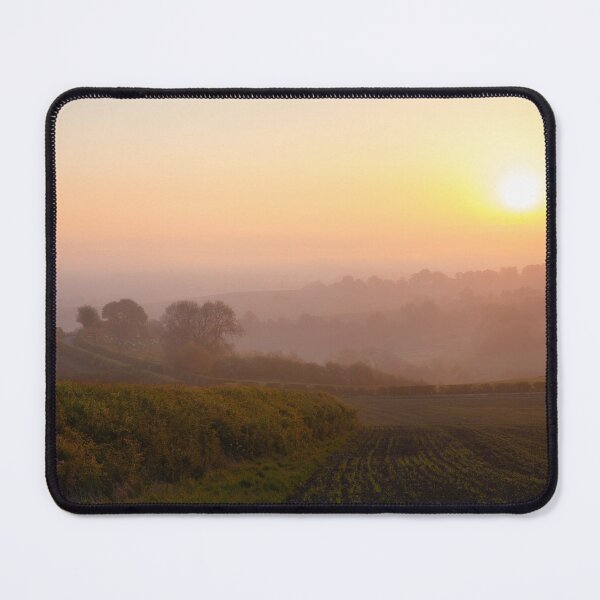 Item preview, Lark Stoke, Gloucestershire designed and sold by andrewroland.