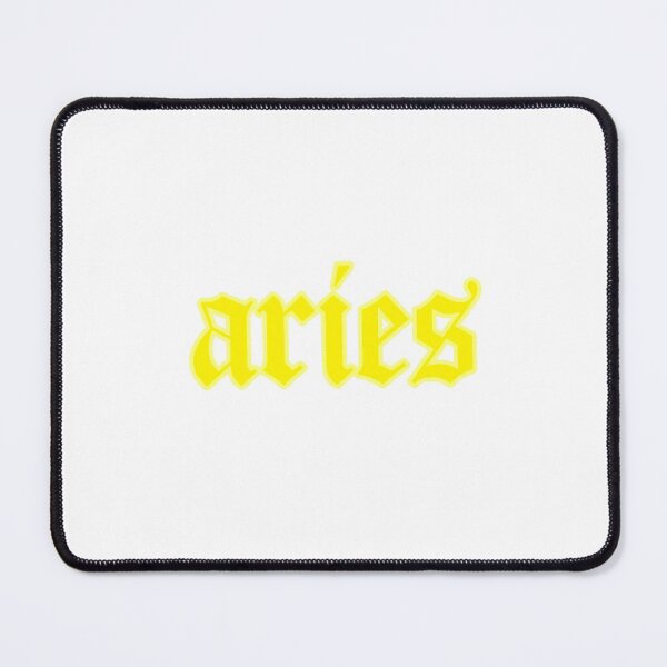 Item preview, aries designed and sold by Liiiiiiiiv.