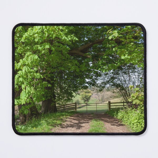 Item preview, Boresford, Herefordshire designed and sold by andrewroland.
