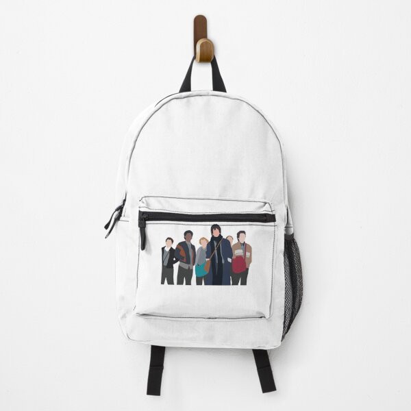 Item preview, The Friend Art Sing street retro designed and sold by JerodMraz741.