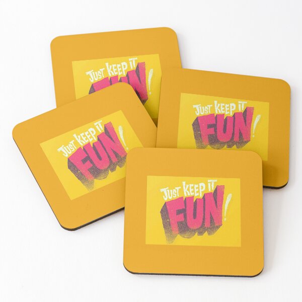 Item preview, FUN.. designed and sold by Rpc409chandana.