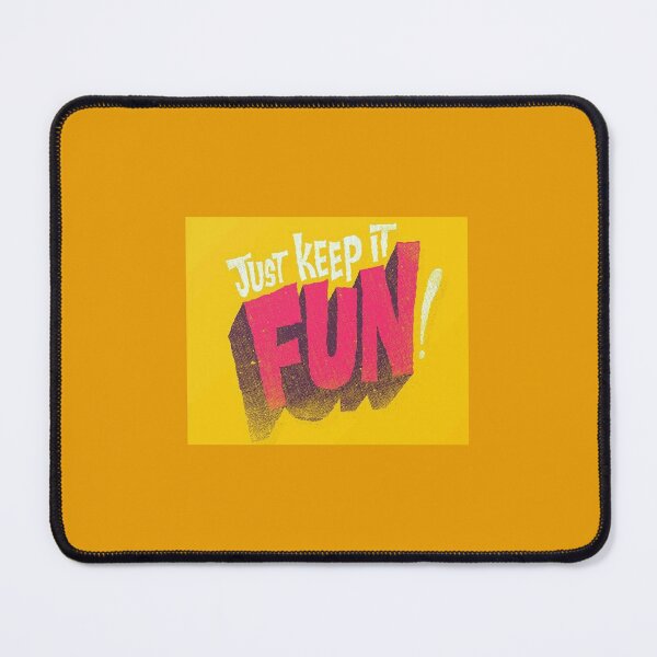 Item preview, FUN.. designed and sold by Rpc409chandana.