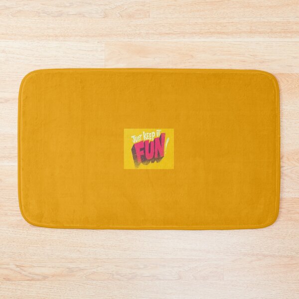 Item preview, FUN.. designed and sold by Rpc409chandana.
