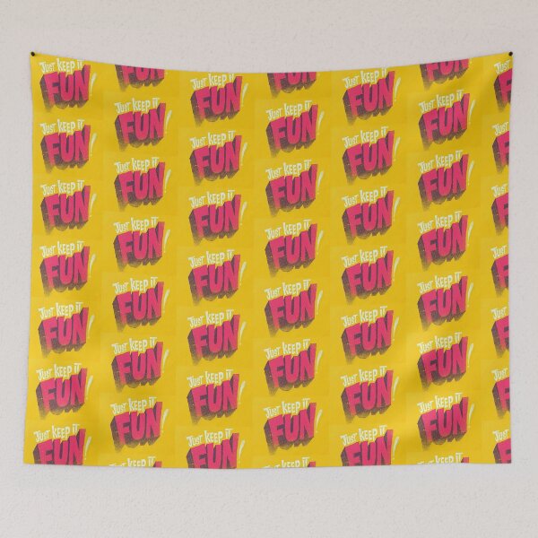 Item preview, FUN.. designed and sold by Rpc409chandana.