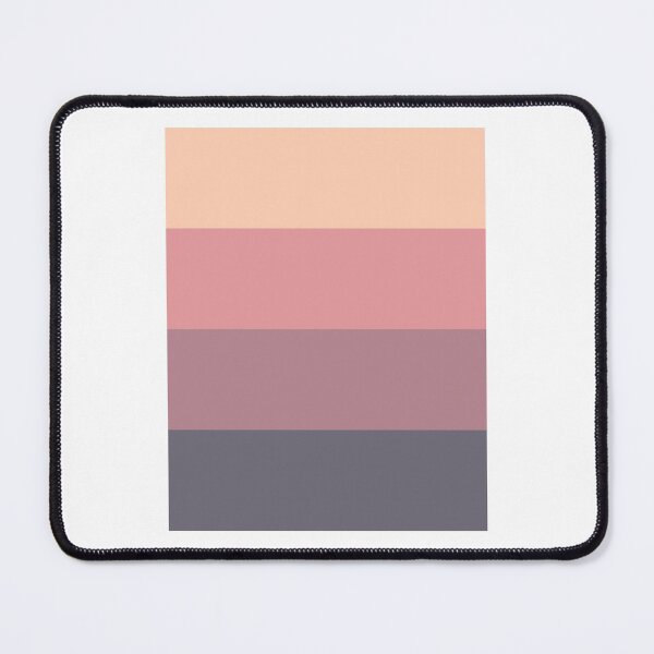 Item preview, Colored  Lines designed and sold by Fozy-Shop-Tees.