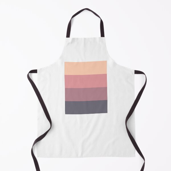 Item preview, Colored Lines designed and sold by Fozy-Shop-Tees.