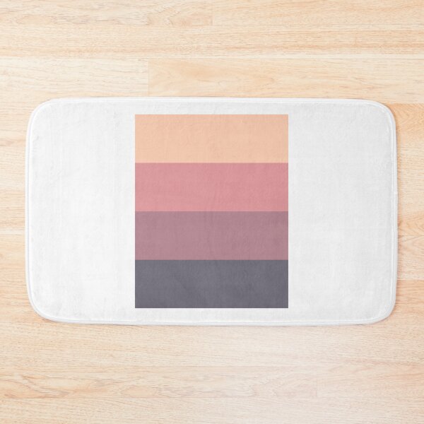 Item preview, Colored  Lines designed and sold by Fozy-Shop-Tees.