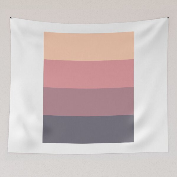 Item preview, Colored  Lines designed and sold by Fozy-Shop-Tees.