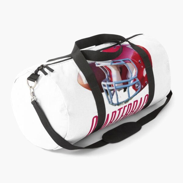 Artikelvorschau, Quarterback-Sicherheit _football entworfen und verkauft von Zshope.