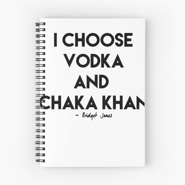 Item preview, Chaka Khan Stage Songwriter Vocalist Funk Band Rufus Vodka And  Vintage designed and sold by ChakaKhanRuther.