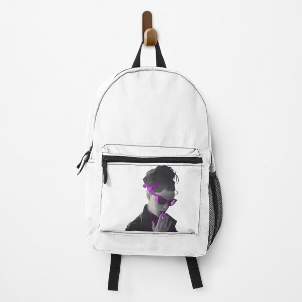 Item preview, Vintage Retro Sing Street Broadway Musical Art Cute Gifts designed and sold by JerodMraz741.