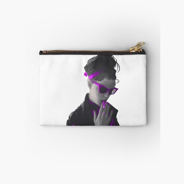 Item preview, Vintage Retro Sing Street Broadway Musical Art Cute Gifts designed and sold by JerodMraz741.