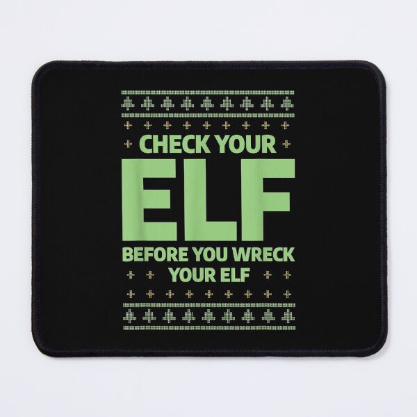 Item preview, Funny Humor Quote Winter Snow Lover designed and sold by donnagia.