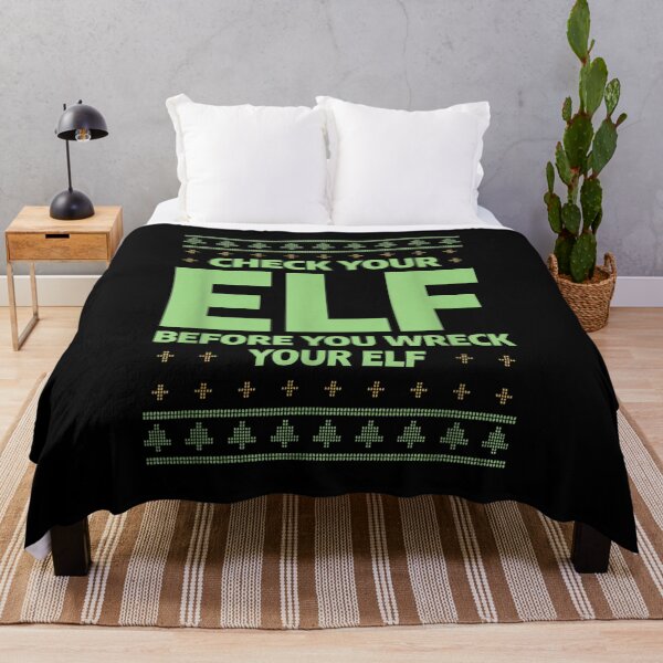 Item preview,  Funny Humor Quote Winter Snow Lover designed and sold by donnagia.