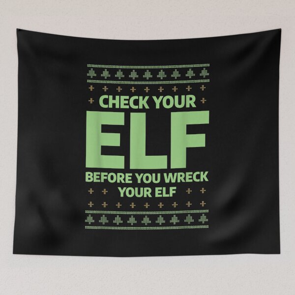 Item preview,  Funny Humor Quote Winter Snow Lover designed and sold by donnagia.