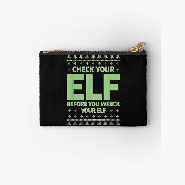 Item preview,  Funny Humor Quote Winter Snow Lover designed and sold by donnagia.