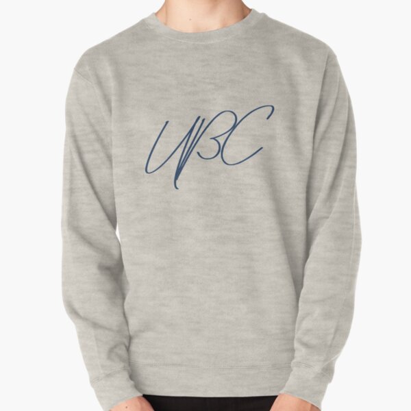 ubc engineering hoodie