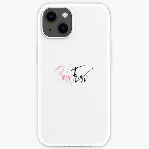 لوشن كنزه Pink Floyd iPhone Cases | Redbubble coque iphone xs Pink Floyd Body Painting