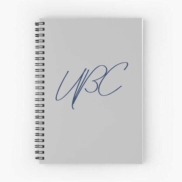 Item preview, UBC designed and sold by marisadesigns.