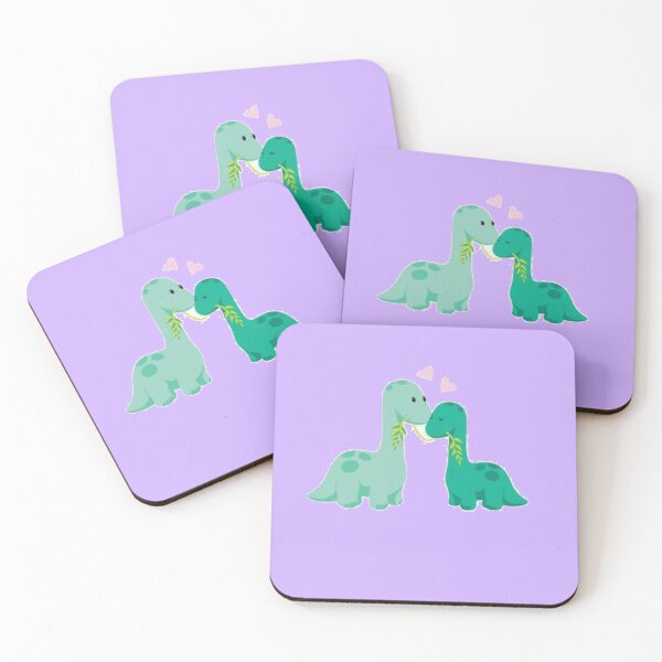 Item preview, dinosaur couple designed and sold by imtiyaz9661.