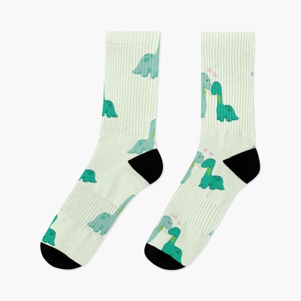Item preview, dinosaur couple designed and sold by imtiyaz9661.