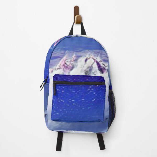 Item preview, MOUNT SHARP designed and sold by Klementsen.